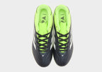 Copa Pure 3 Club FG Junior