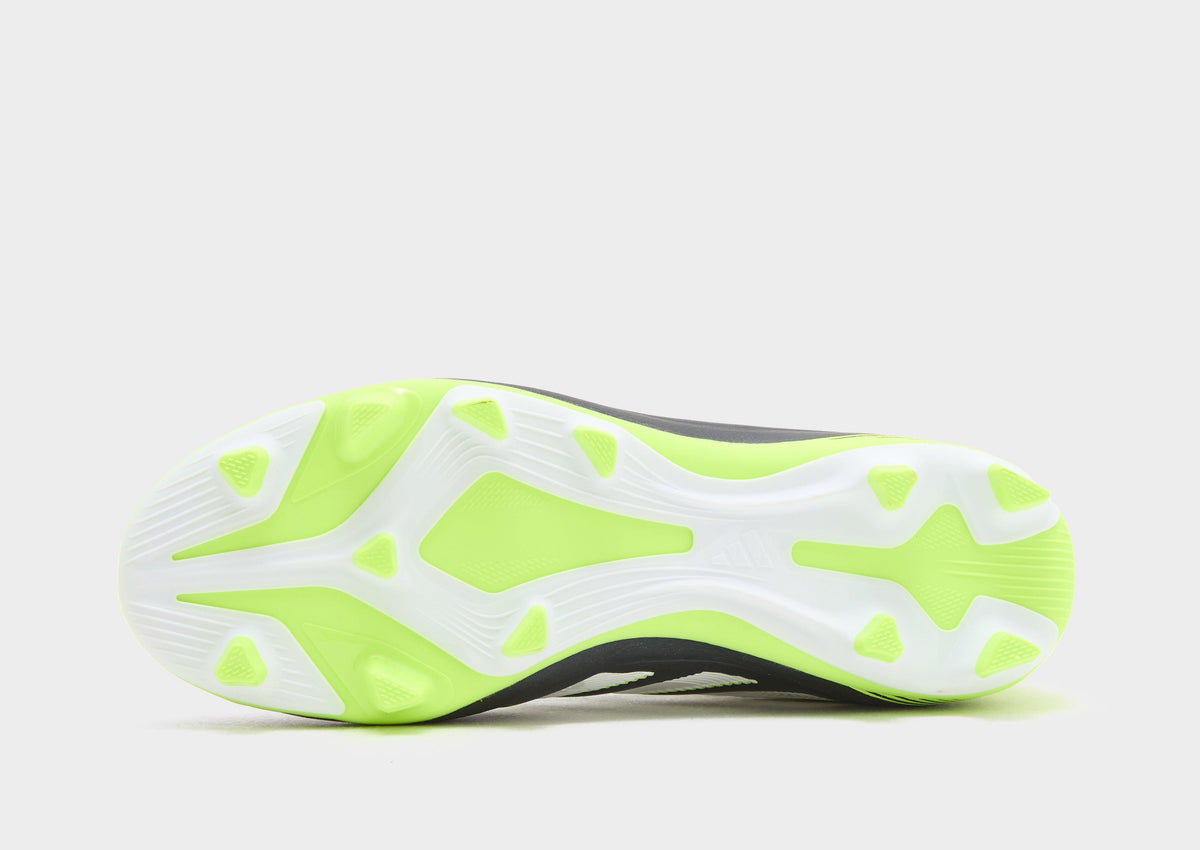 Copa Pure 3 Club FG Junior