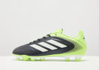 Copa Pure 3 Club FG Junior