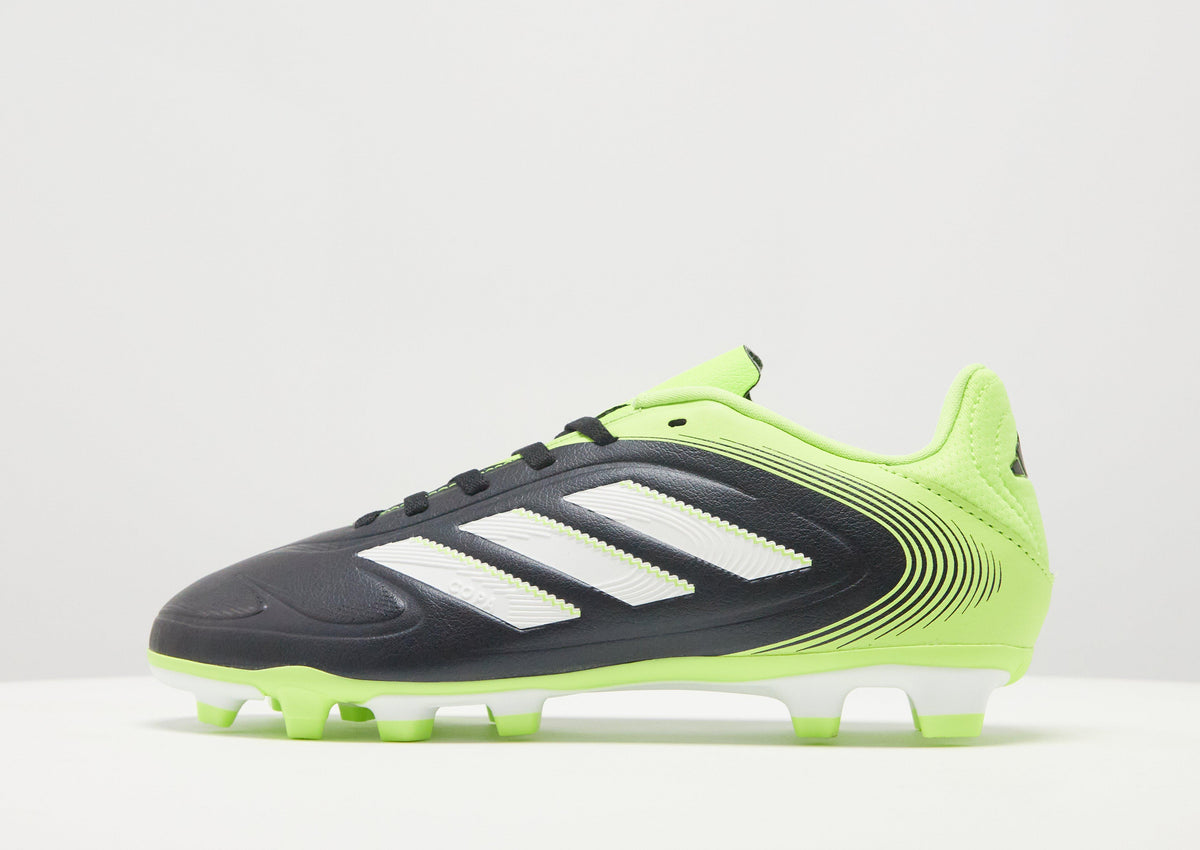 Copa Pure 3 Club FG Junior