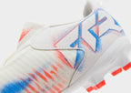 FUTURE 8 Match Laceless FG Junior