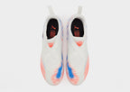 FUTURE 8 Match Laceless FG Junior