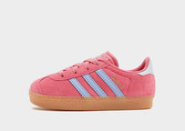 Gazelle II Infant
