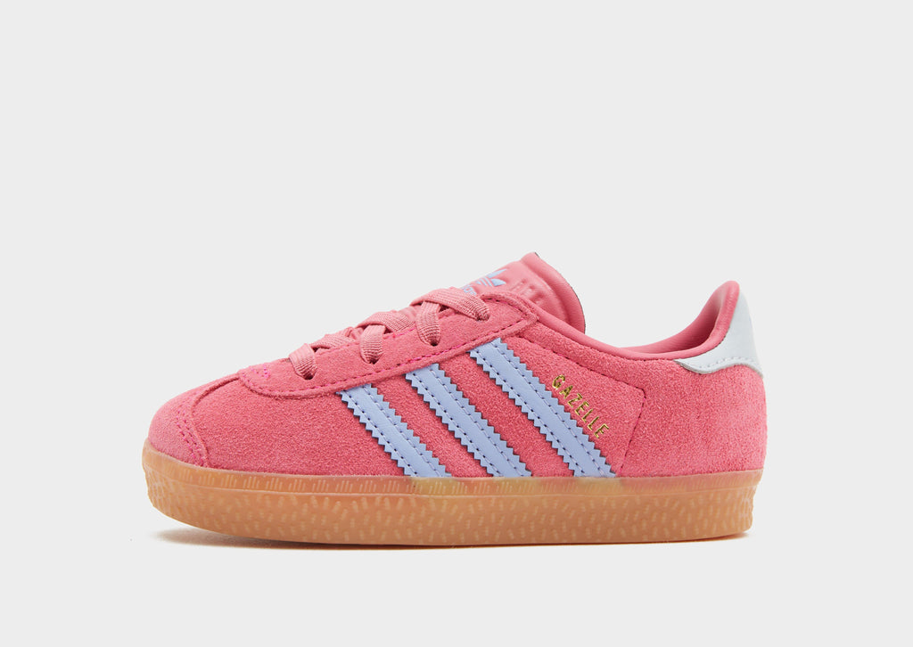 Gazelle II Infant