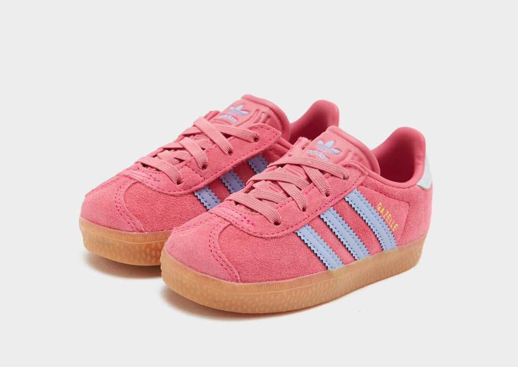 Gazelle II Infant