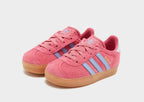 Gazelle II Infant