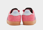 Gazelle II Infant
