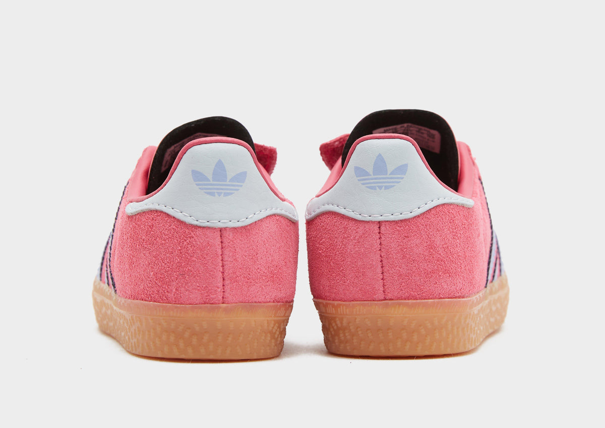 Gazelle II Infant