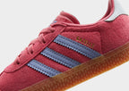 Gazelle II Infant