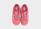 Gazelle II Infant