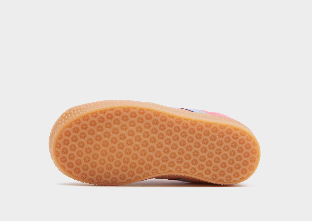 Gazelle II Infant