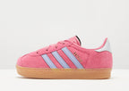 Gazelle II Infant