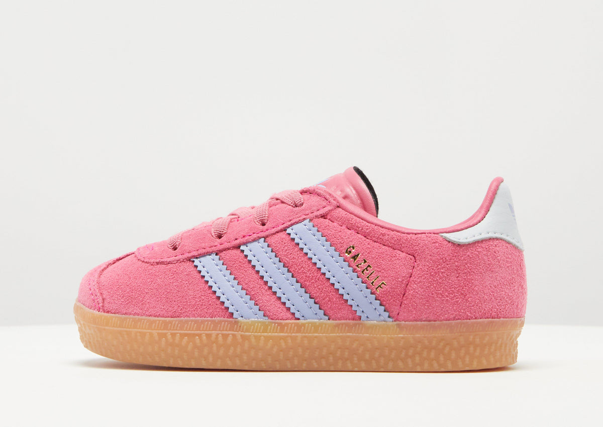 Gazelle II Infant