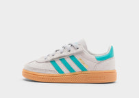 Handball Spezial Infant