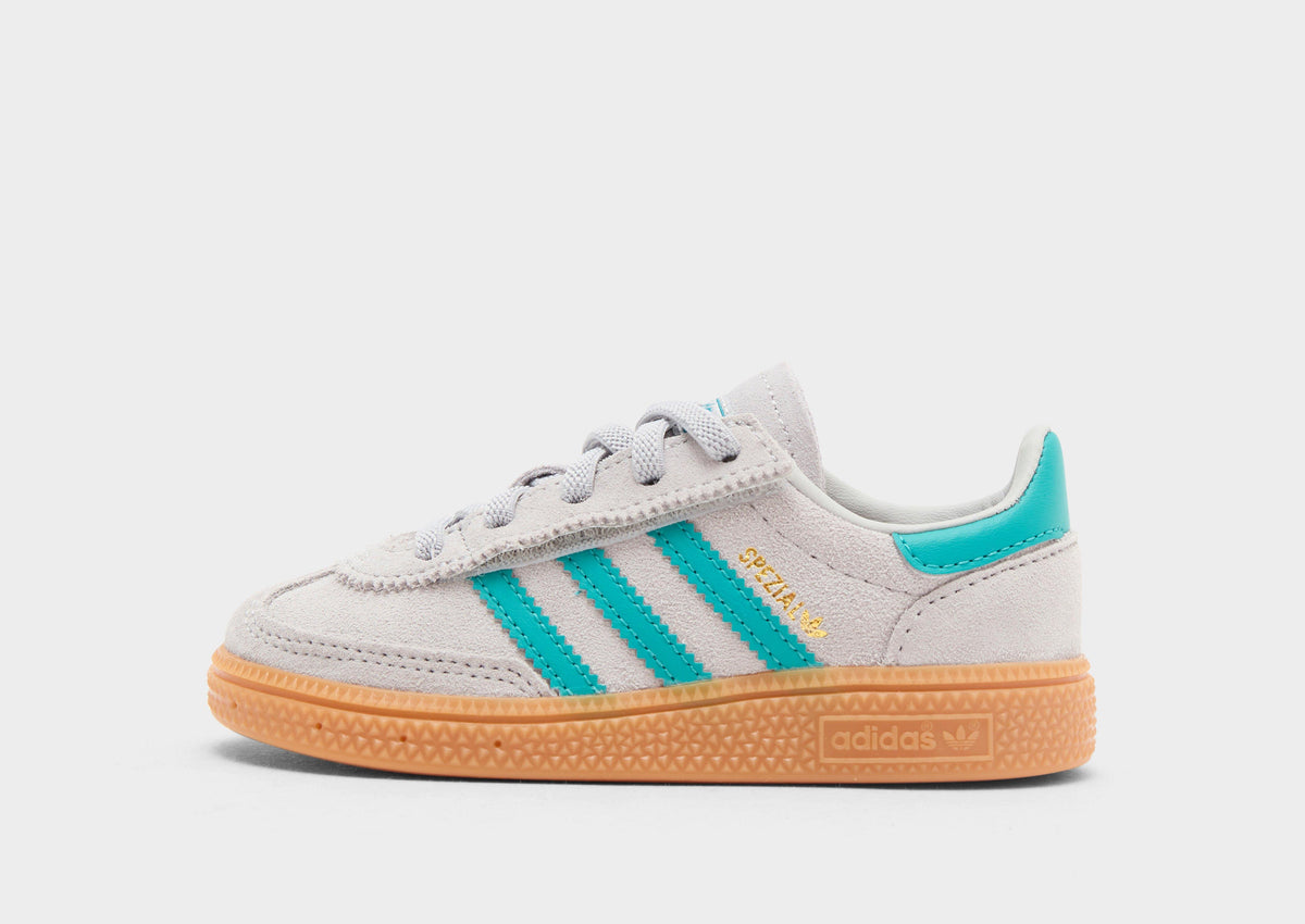 Handball Spezial Infant