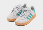 Handball Spezial Infant