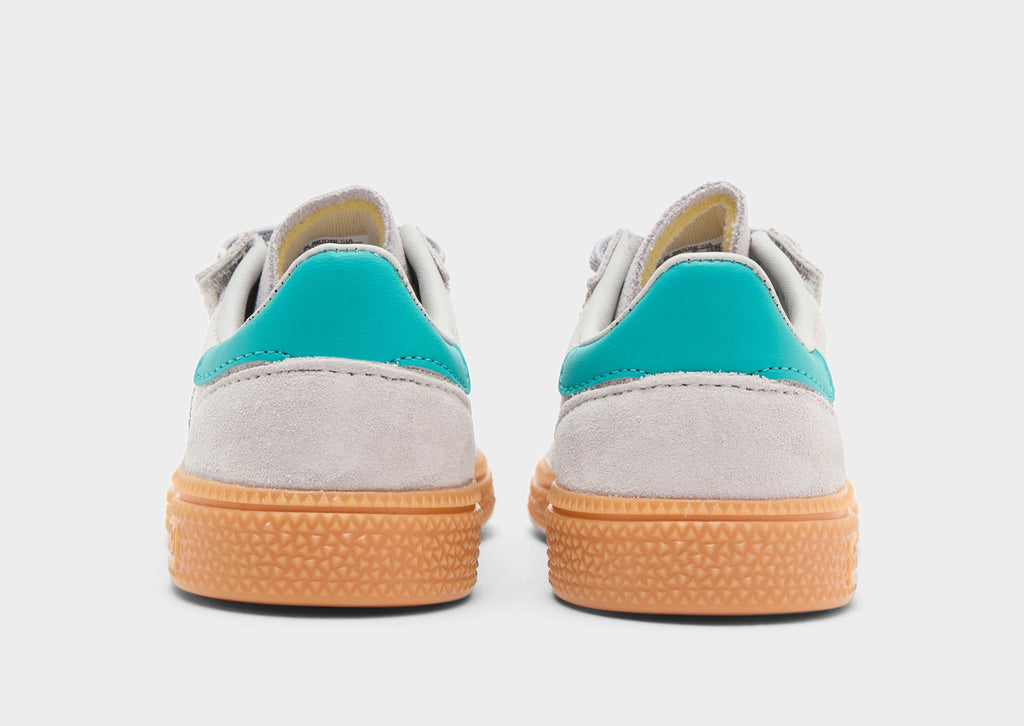 Handball Spezial Infant