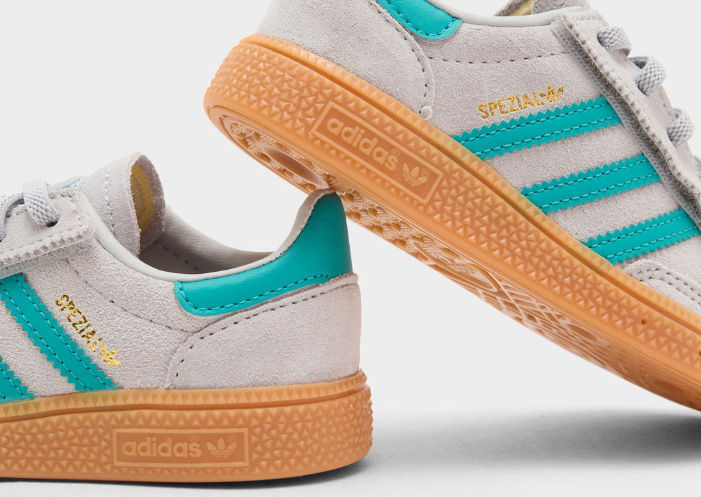 Handball Spezial Infant