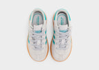 Handball Spezial Infant