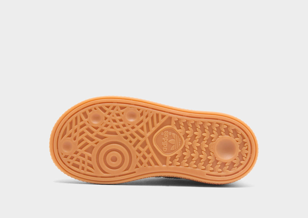 Handball Spezial Infant