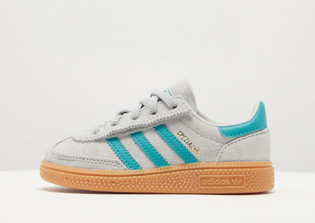 Handball Spezial Infant