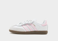 Samba OG Infant