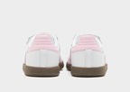 Samba OG Infant