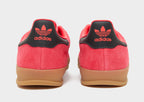 Gazelle Indoor