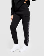 Ventus Tape Cargo Track Pants