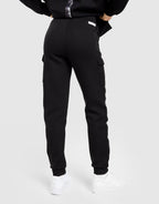 Ventus Tape Cargo Track Pants