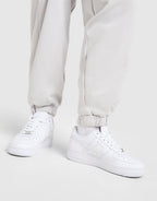 Visibility Logo Cargo Joggers