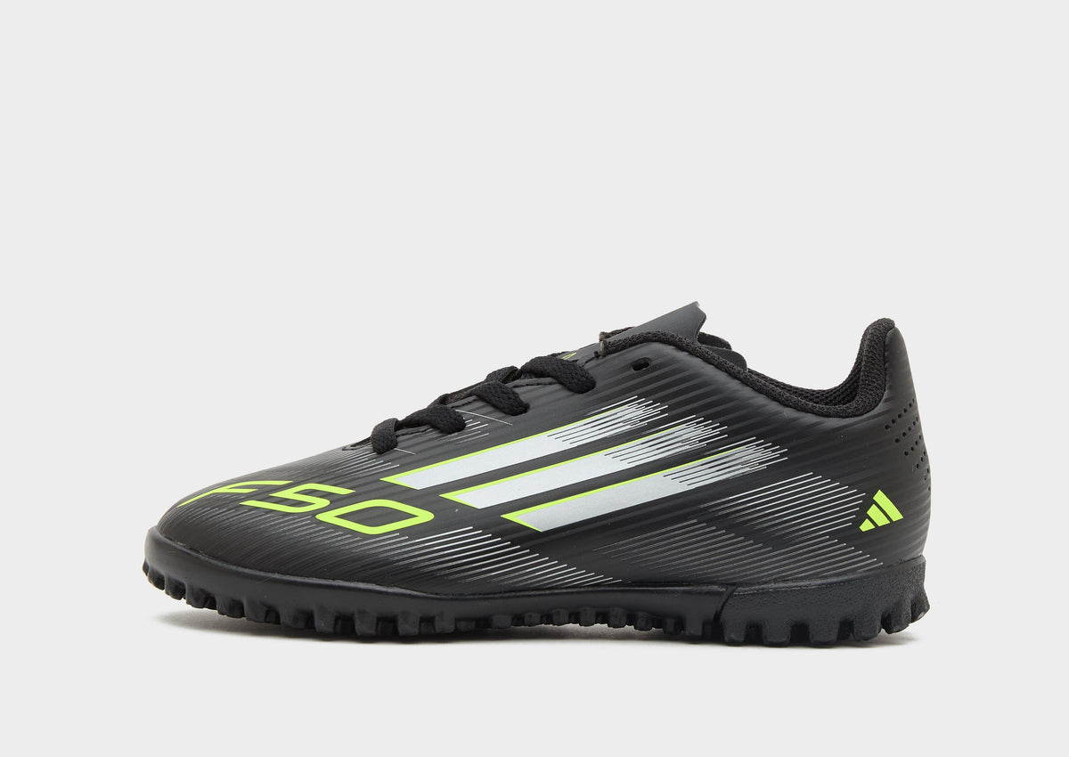 F50 Club TF Junior