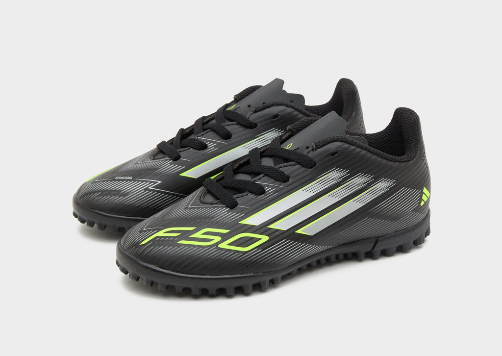 F50 Club TF Junior