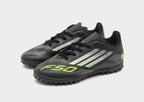 F50 Club TF Junior