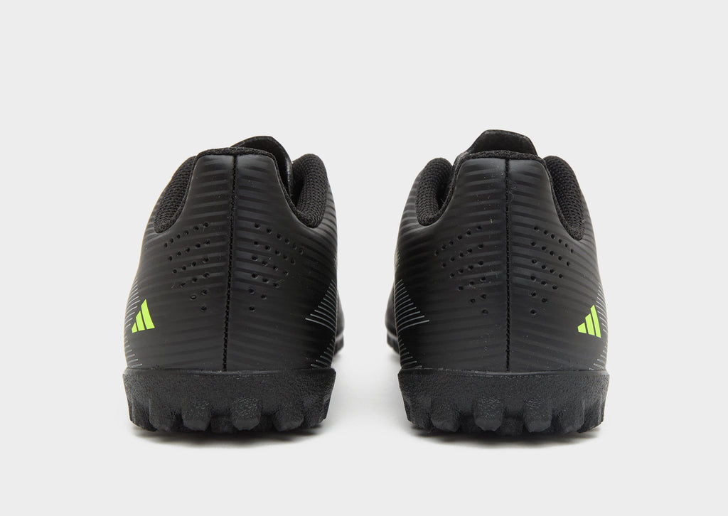 F50 Club TF Junior