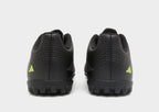 F50 Club TF Junior