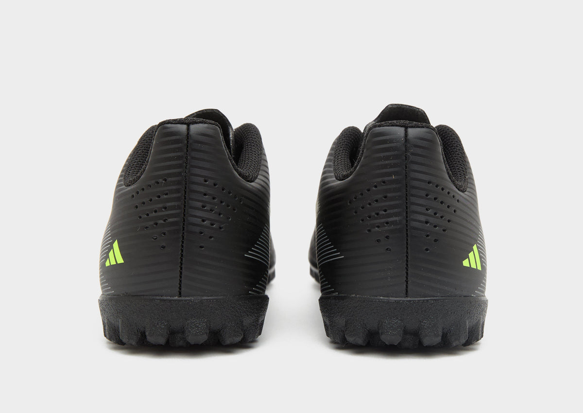 F50 Club TF Junior