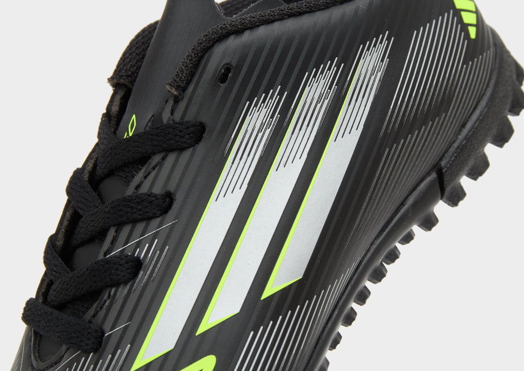 F50 Club TF Junior