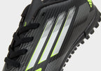 F50 Club TF Junior