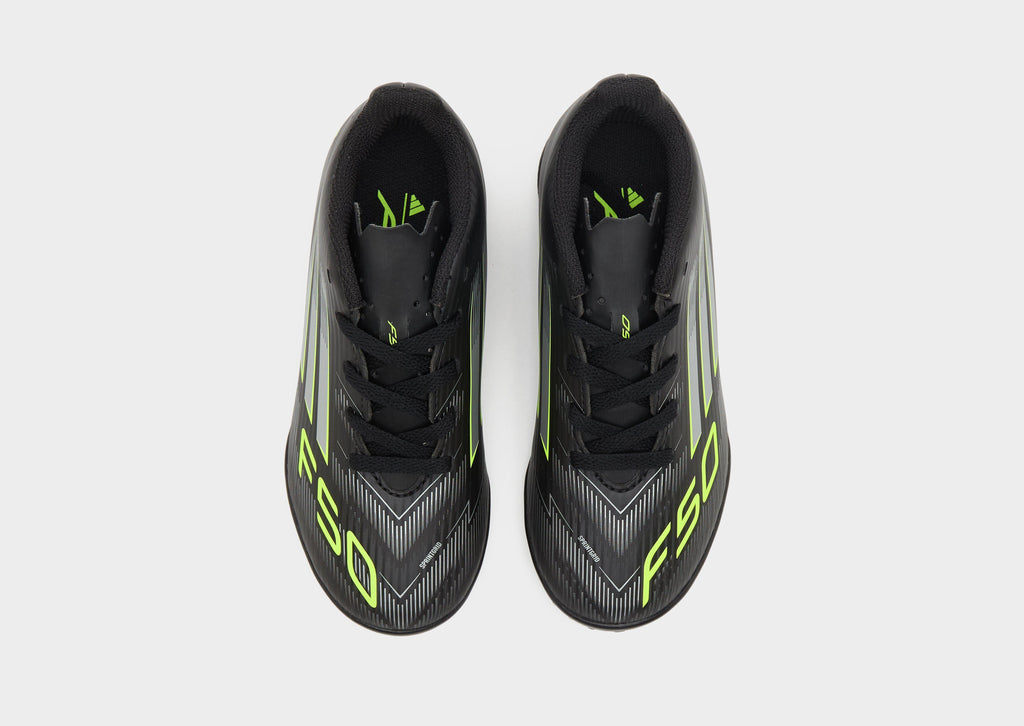 F50 Club TF Junior