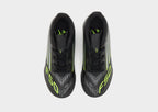 F50 Club TF Junior