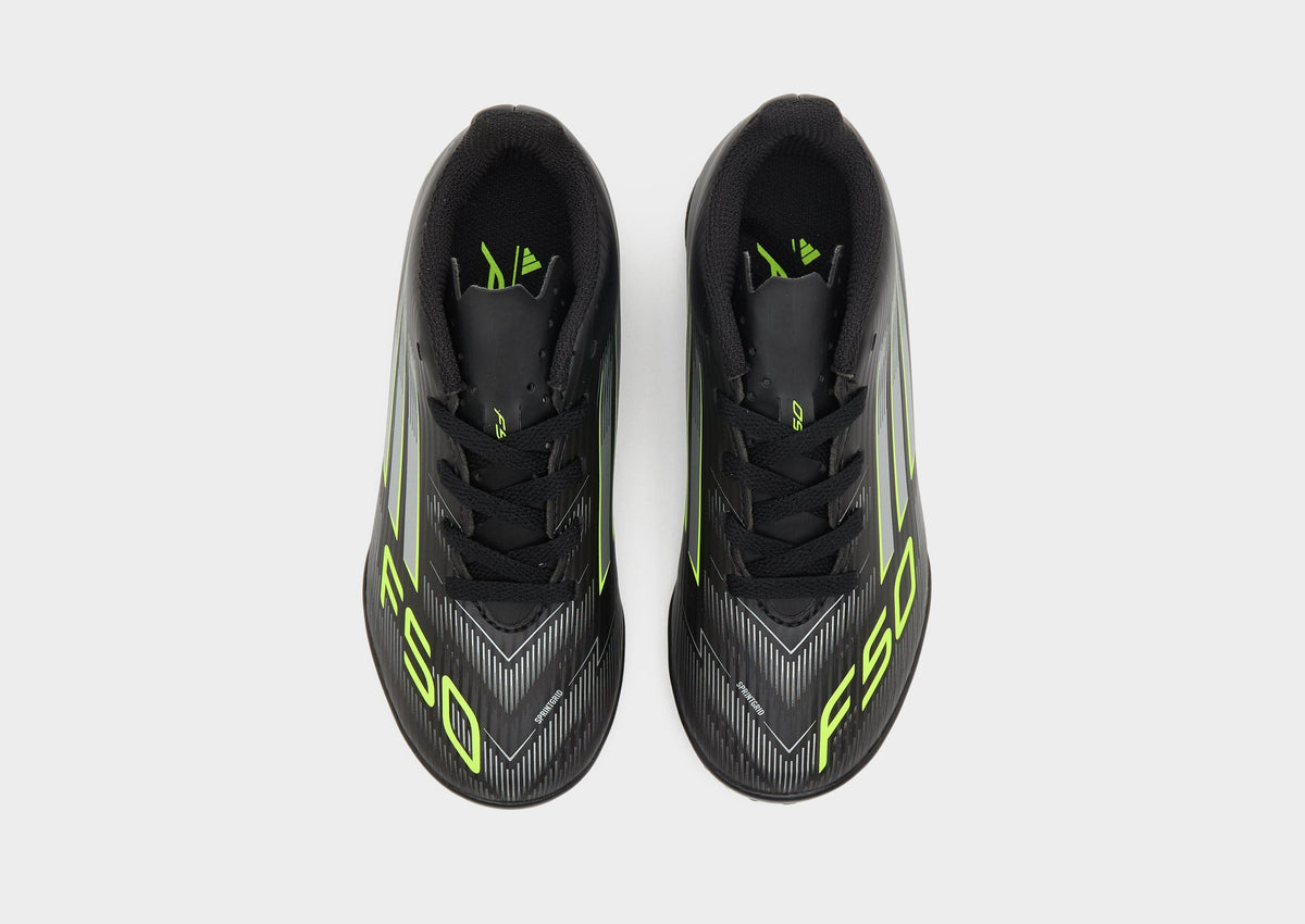 F50 Club TF Junior