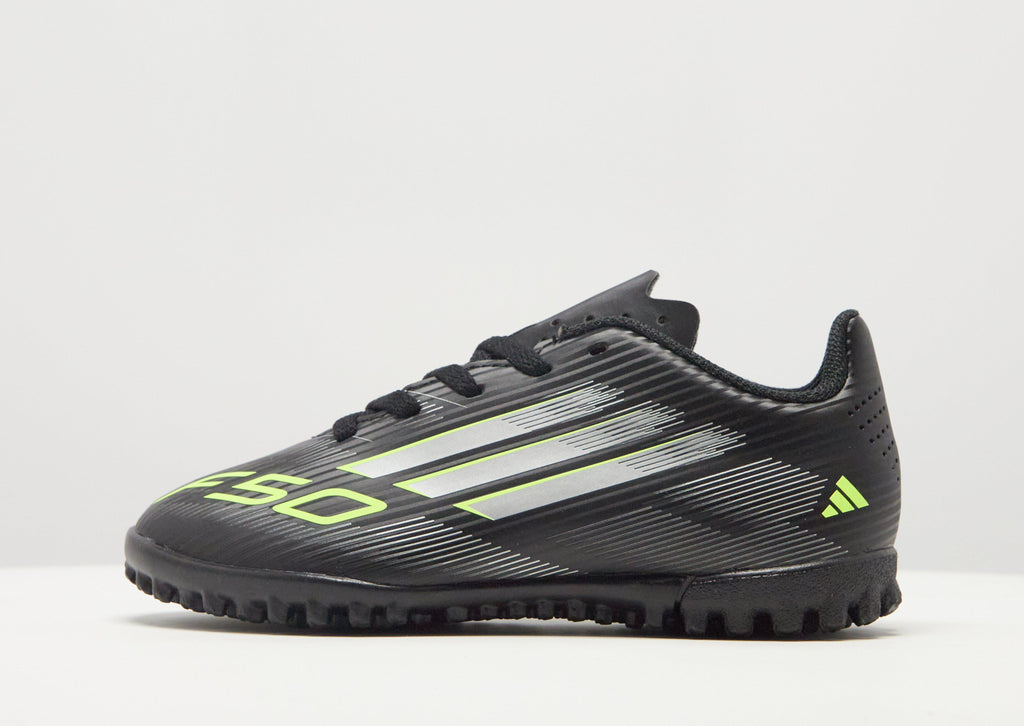F50 Club TF Junior