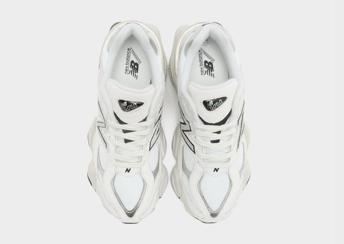 9060 Women's