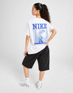 Graphic Boyfriend T-Shirt