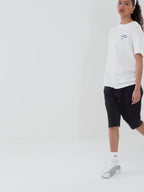 Graphic Boyfriend T-Shirt