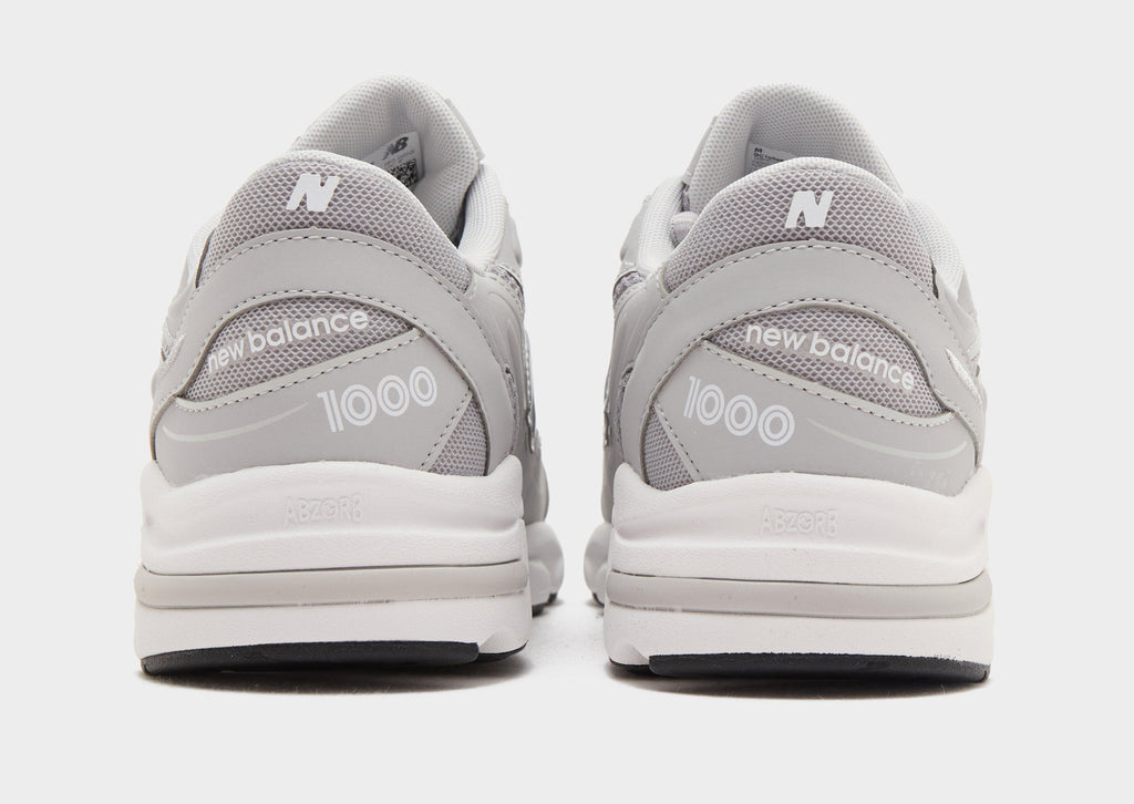1000 Junior