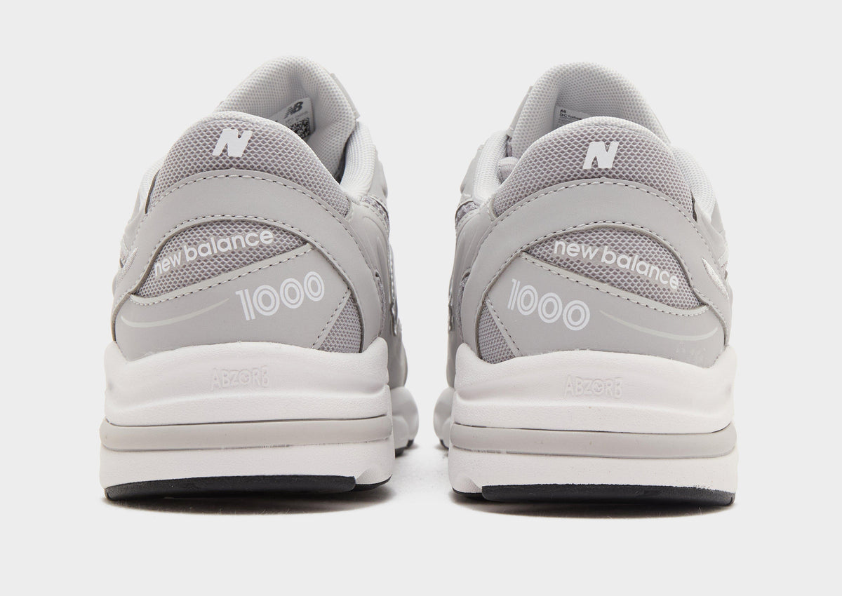 1000 Junior