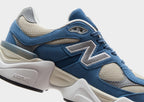 9060 Junior