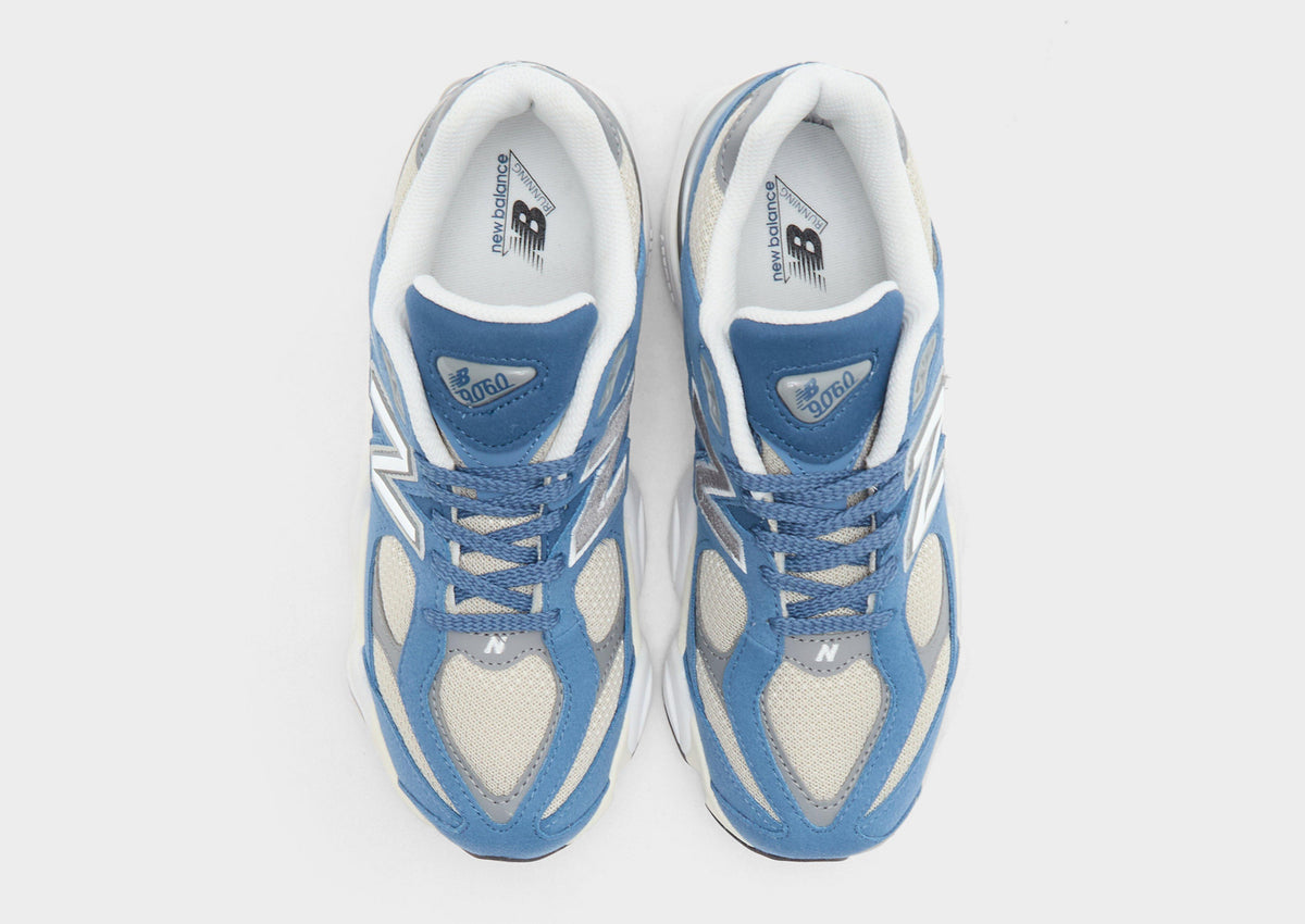 9060 Junior
